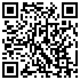 qrcode für Lenovo 4L41A21611 Lizenzschlüssel BufferzoneEnterprise-B1