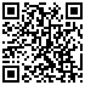 qrcode für Lenovo 4L41A21612 Lizenzschlüssel BufferzoneEnterprise-B2