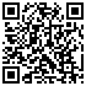 qrcode für Lenovo 4L41A21613 Lizenzschlüssel BufferzoneEnterprise-B3