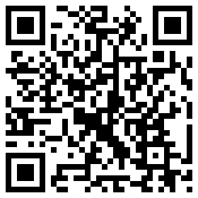 qrcode für Lenovo 4L41A21627