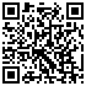 qrcode für Lenovo 4L41B04905 SVCS Lizenzschlüssel