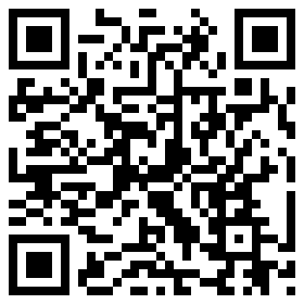 qrcode für Lenovo 4L41B04907 SVCS Lizenzschlüssel