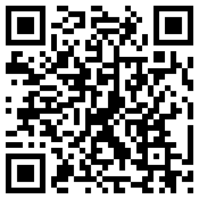 qrcode für Lenovo 0C63973