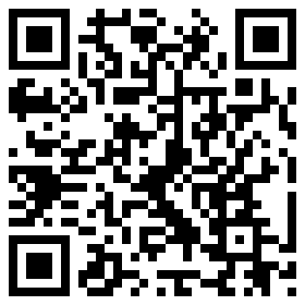 qrcode für Lenovo 4L41B04911 SVCS Lizenzkey