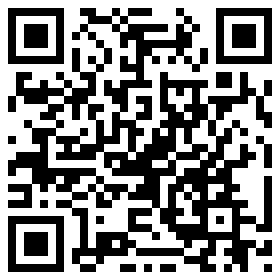 qrcode für Phoenix Contact SAC-4P- 3,0-PUR/M12F - 1442489 Sensor /Aktor Kabel