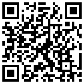 qrcode für Lenovo 4L41B04914 SVCS Lizenzkey