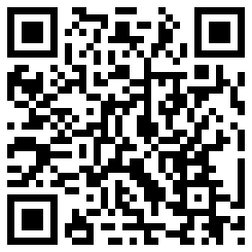 qrcode für Lenovo 4L41B04915 SVCS Lizenzschlüssel