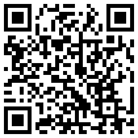 qrcode für Lenovo 4L41B04916 SVCS Lizenzschlüssel