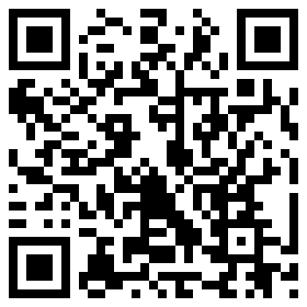qrcode für Lenovo 4L41B09919