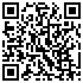 qrcode für Lenovo 4L41B09920