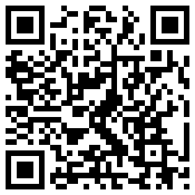 qrcode für Lenovo 4L41B09921