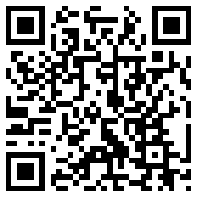 qrcode für Lenovo 4L41B09923