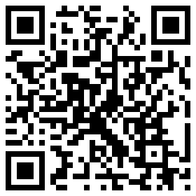 qrcode für Lenovo 4L41B09924