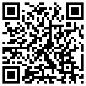 qrcode für Lenovo 4L41B09925