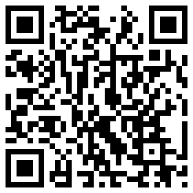 qrcode für Lenovo 4L41B66501
