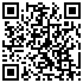 qrcode für Lenovo 4L41B66502