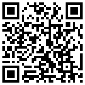 qrcode für Lenovo 4L41B66503