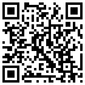 qrcode für Lenovo 4L41B66504