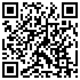 qrcode für Lenovo 4L41B66505
