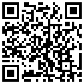 qrcode für Lenovo 4L41B66506