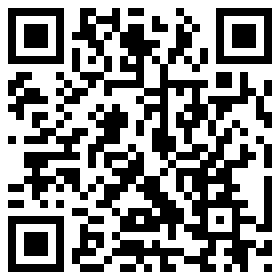 qrcode für Lenovo 4L41B66507