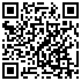 qrcode für Phoenix Contact SAC-4P- 5,0-PUR/M12F - 1442492 Sensor /Aktor Kabel