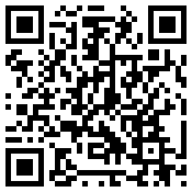 qrcode für Lenovo 4L41B66508