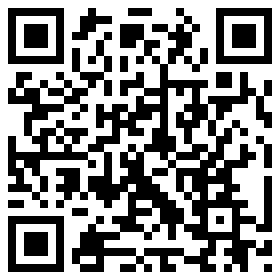 qrcode für Lenovo 4L41B66509