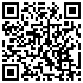 qrcode für Lenovo 4L41B66510