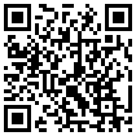 qrcode für Lenovo 4L41B66511