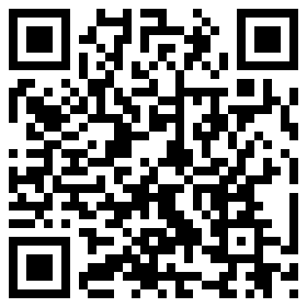 qrcode für Lenovo 4L41B66517