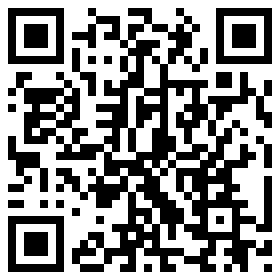 qrcode für Lenovo 4L41B66518