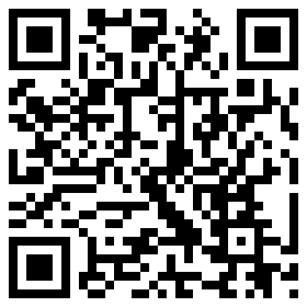 qrcode für Lenovo 4L41B66519