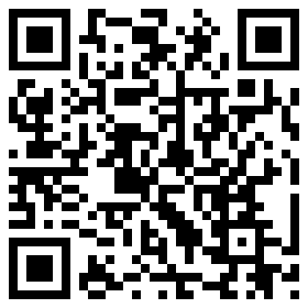 qrcode für Lenovo 0C64042