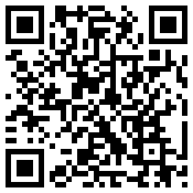 qrcode für Lenovo 4L41B66549