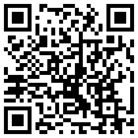 qrcode für Lenovo 4L41B66550