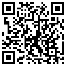qrcode für Lenovo 4L41B85154