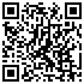 qrcode für Lenovo 4L41B85155