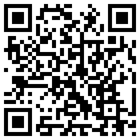 qrcode für Lenovo 4L41B85156