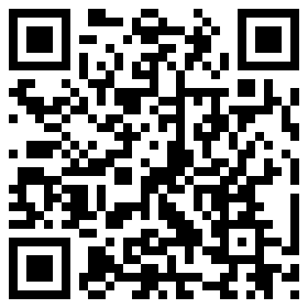qrcode für Lenovo 0C63974