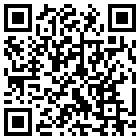 qrcode für Lenovo 4L41C09495