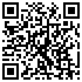 qrcode für Lenovo 4L41C09502