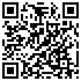 qrcode für Lenovo 4L41C09508