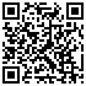 qrcode für Lenovo 4L41C09510