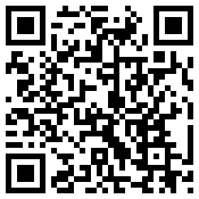 qrcode für Lenovo 4L41C16323