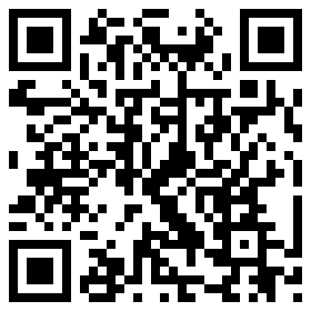 qrcode für Lenovo 4L41C16324