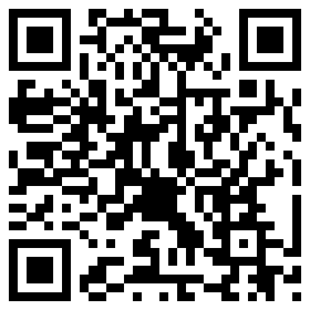 qrcode für Lenovo 4L41C16325