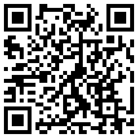 qrcode für Lenovo 4L41C16326