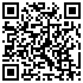 qrcode für Lenovo 4L41C16327