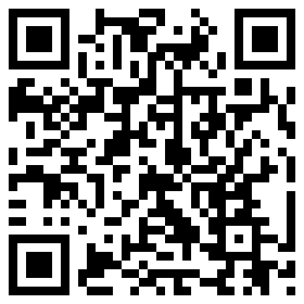 qrcode für Lenovo 4L41C16349